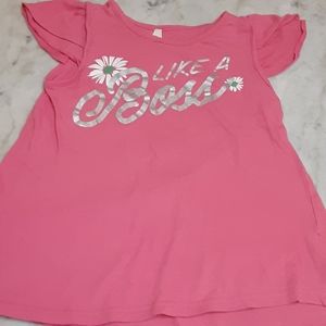 Love @ first sight top